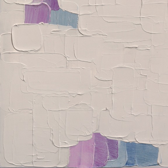 Shiri Phillips: Frustrated image 8