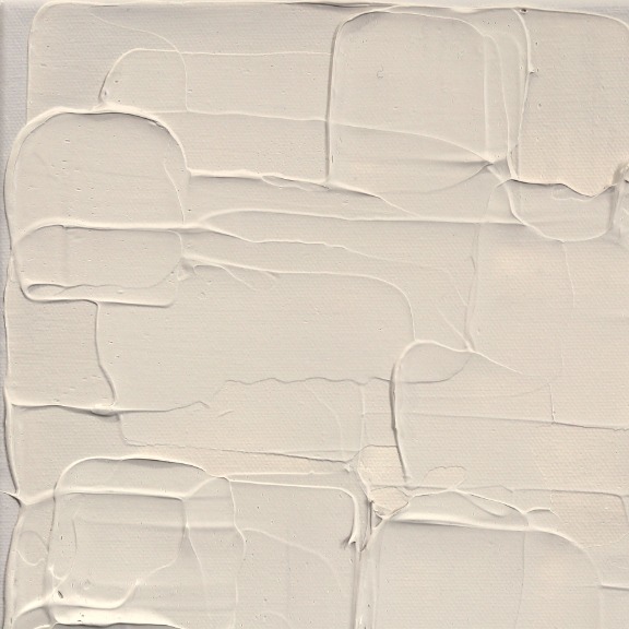 Shiri Phillips: No Answer image 8