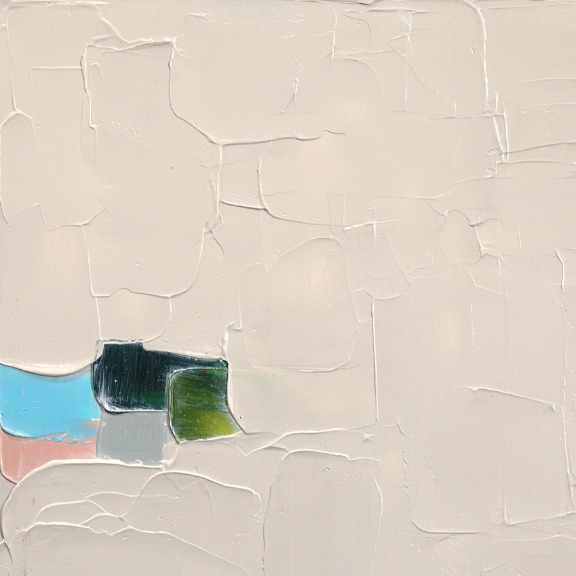 Shiri Phillips: Subtle Mark image 8