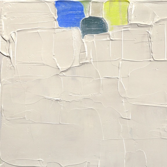 Shiri Phillips: Run Away image 8