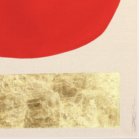 Jason DeMeo: Fire Within image 8