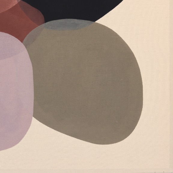 Jason DeMeo: Both And image 8