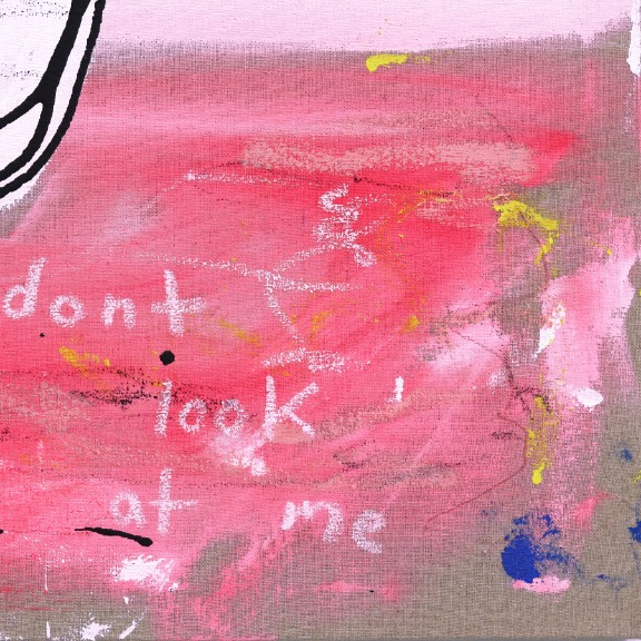 One Dope Kid: Love Me From A Distance image 8