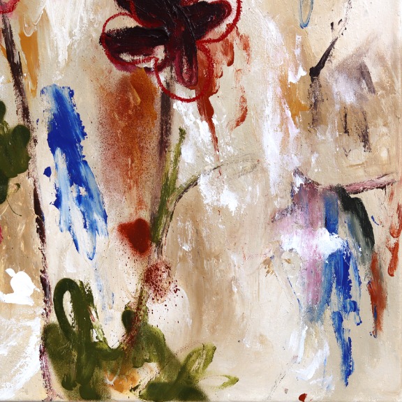 Amber Goldhammer: Summertime Smell Goods image 8