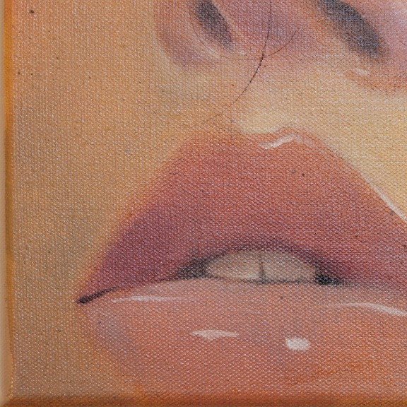 Xenia Gray: Dusky image 8