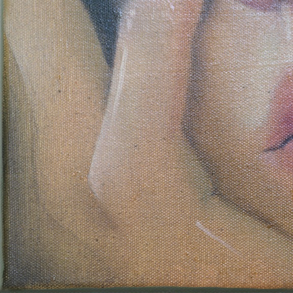 Xenia Gray: Lucid Dreaming image 8