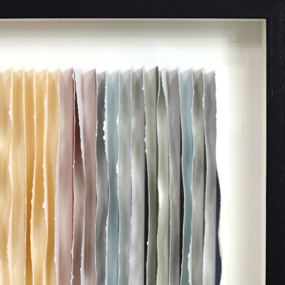 Krista Reuter: fire within image 8