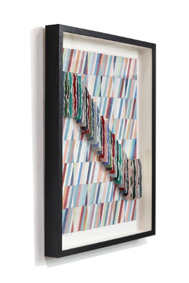 Krista Reuter: blaze your own trail image 8