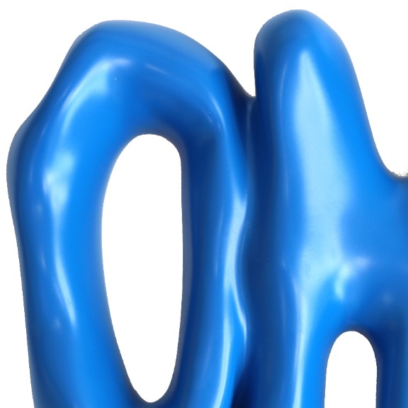 Nayla Saroufim: OMG 3 image 8