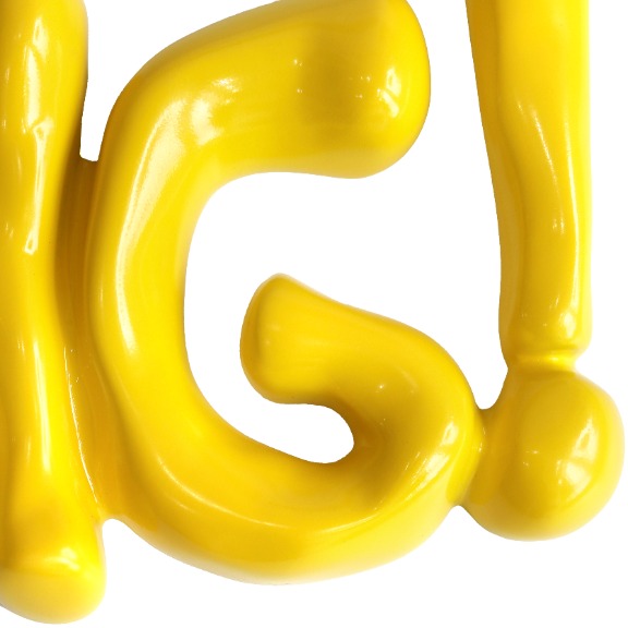Nayla Saroufim: OMG 2 image 8