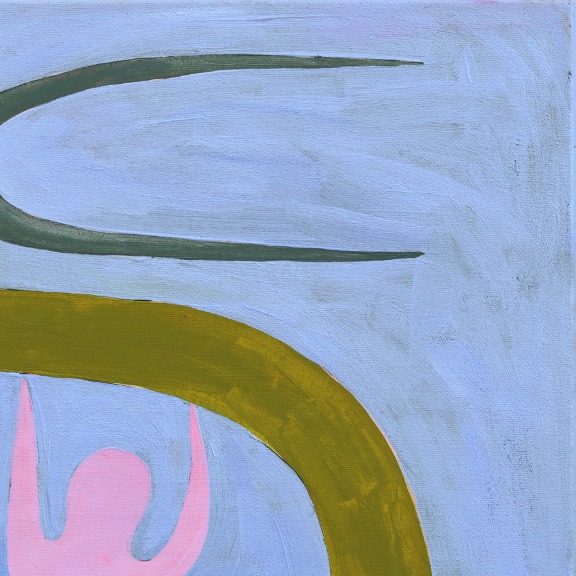 Meredith Walker: Mother Lode image 8