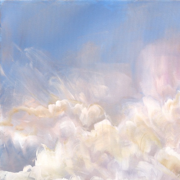 Jodi Miller: Wind in Our Hair image 8