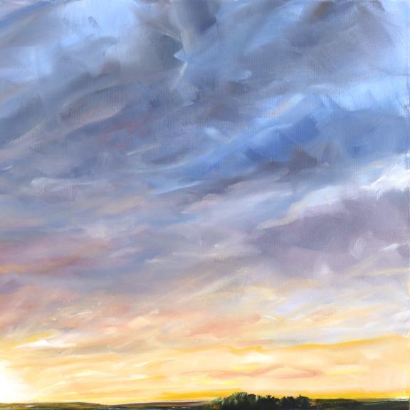 Jodi Miller: Forever and a Day image 8