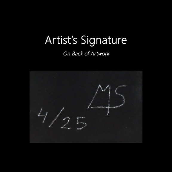 Mireia Serra: All that Matters 4/25 image 8