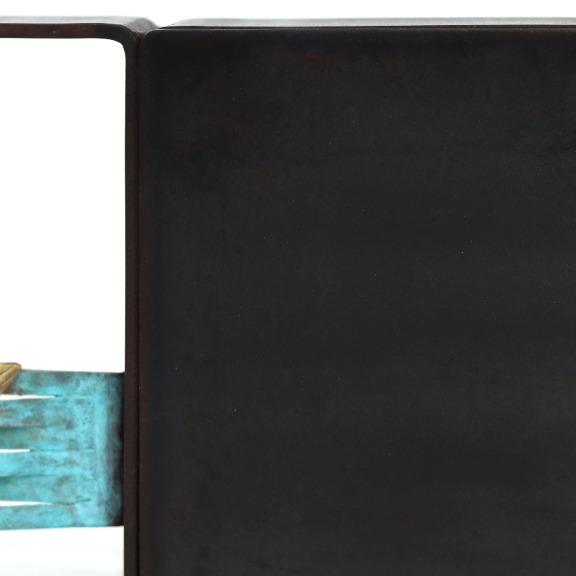 Mireia Serra: Gentle Journey 3/25 image 8