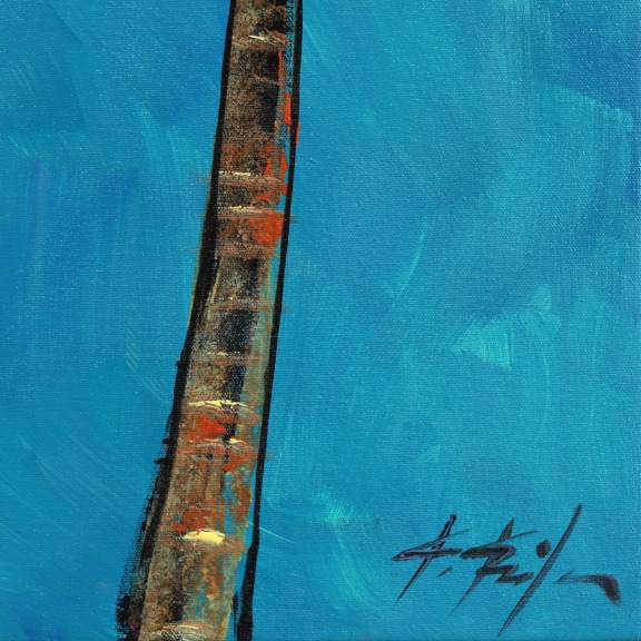 Kathleen Keifer: Electric Dream image 8