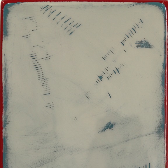 Ricky Hunt: Tall Sunspot 71 image 8