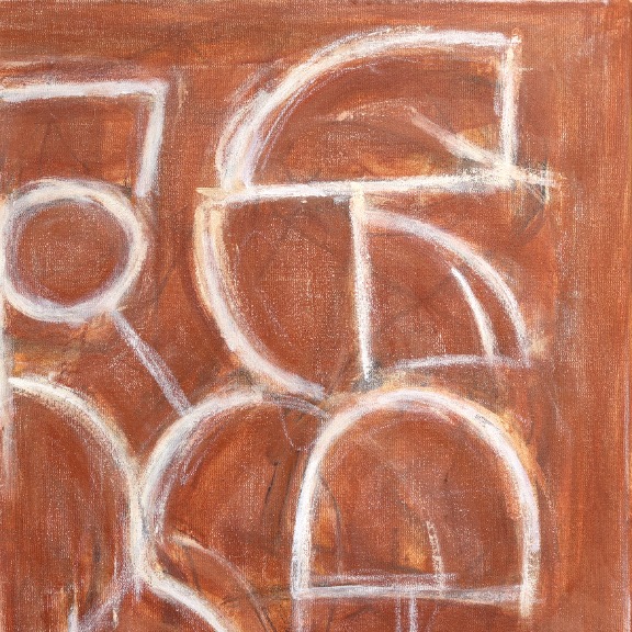 Harrison Gilman: Burning Memories image 8
