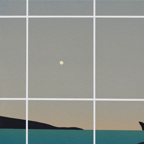 Mike Gough: Nearness image 8