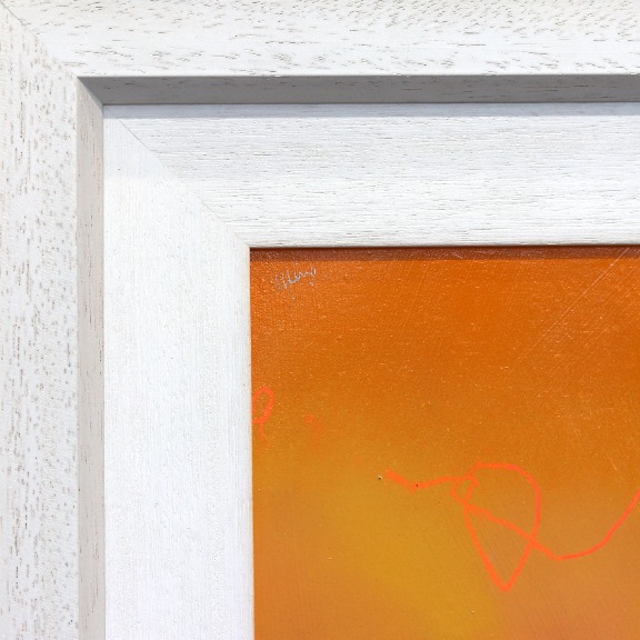 Lee Herring: Partial Light image 8