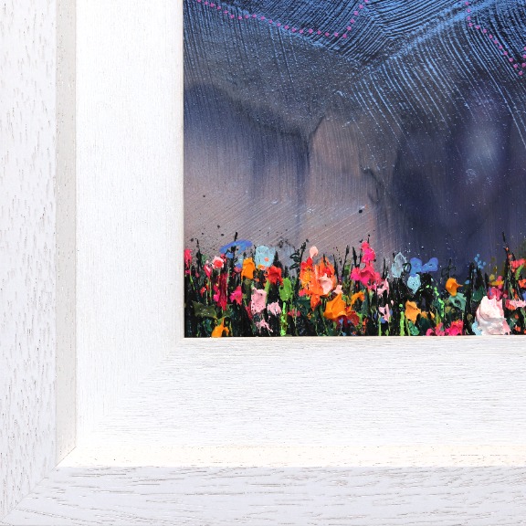 Lee Herring: Soft Clouds image 8