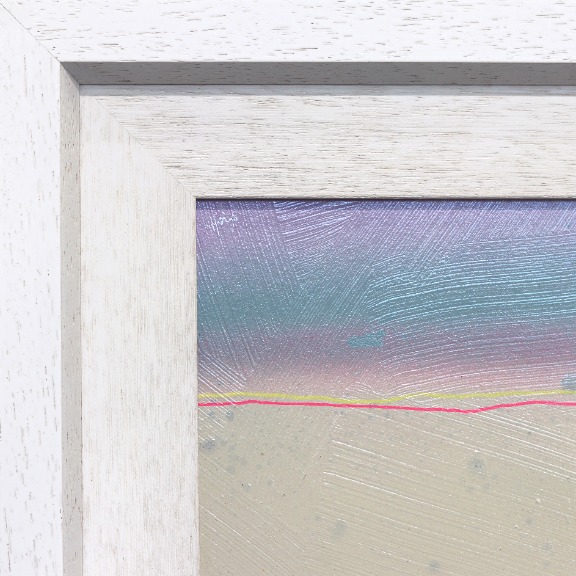Lee Herring: Spring Horizon image 8