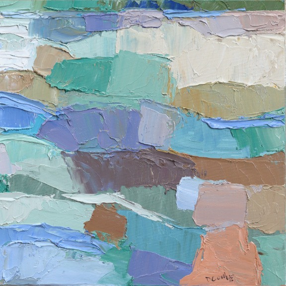 Dana Cowie: Windsong image 8