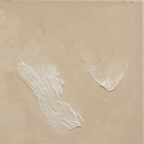 Amber Goldhammer: A Windy Day image 8