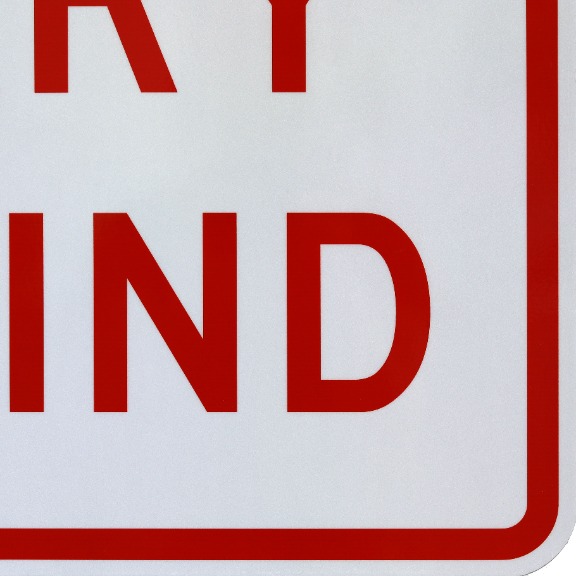 Scott Froschauer: Attention: Nevermind X image 8