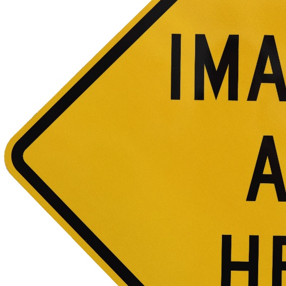 Scott Froschauer: Imagine Art Here XX image 8