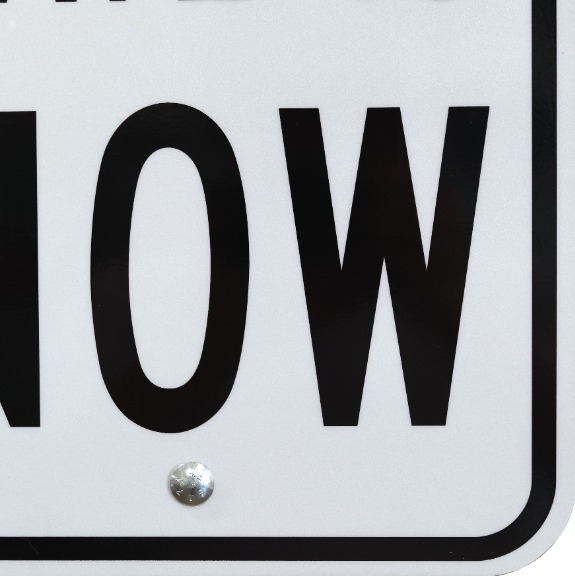 Scott Froschauer: All We Have Is Now III image 8