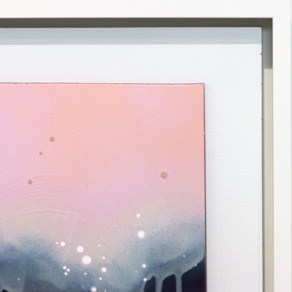 Lee Herring: Pink Dream image 8