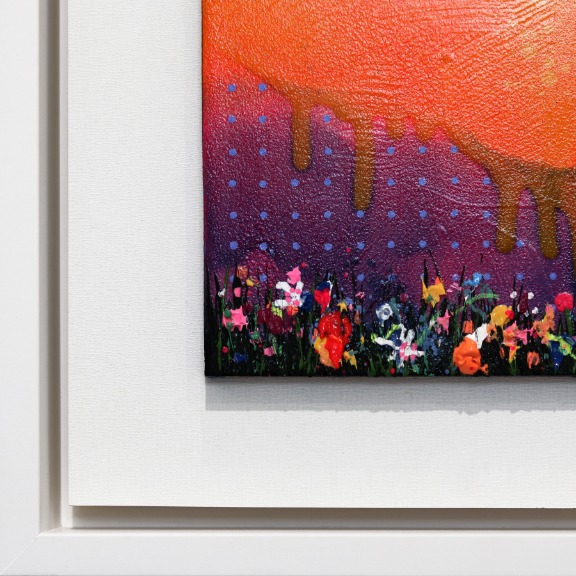 Lee Herring: Simmering Sunset image 8