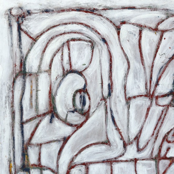 Harrison Gilman: The Future King image 8