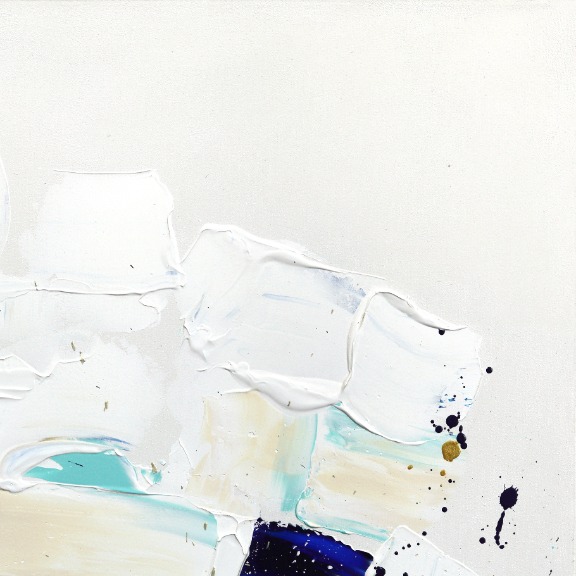 Zabel: Ocean Impression #3 image 8