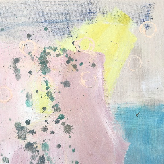 Jesse Black: Catching Sunsets image 8