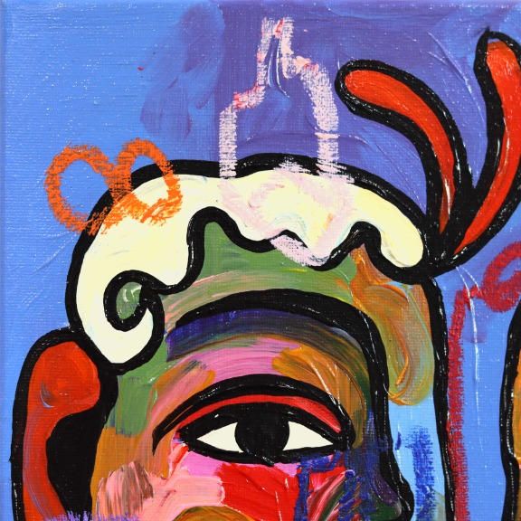 Valerie Etitinwo: Vows Exchanged image 8
