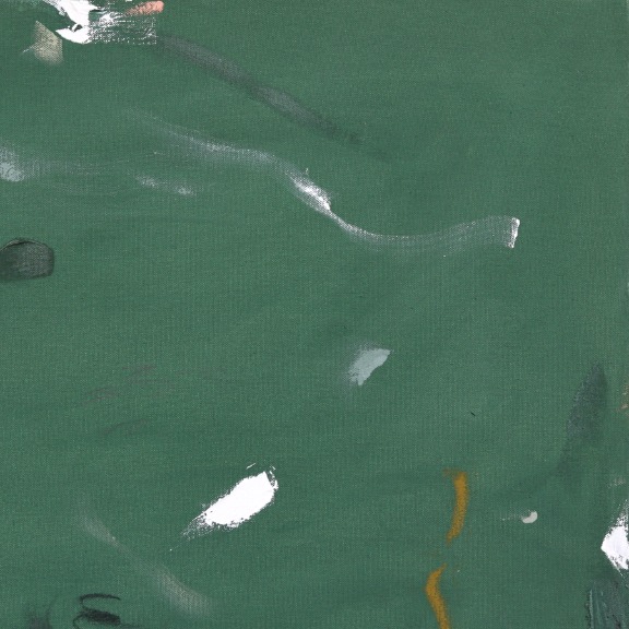 Taylour Martin: Far Into The Void image 8