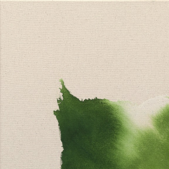 Clara Berta: Geo Chrome image 8