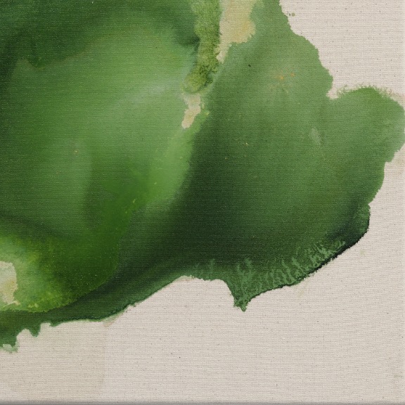 Clara Berta: Moss Blossom image 8