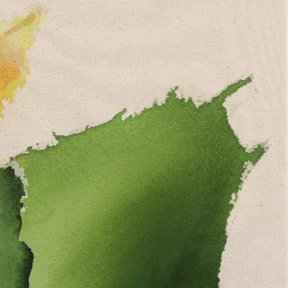 Clara Berta: Earth In Gold image 8