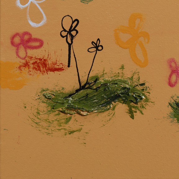 Amber Goldhammer: Woodstock in the Winter image 8
