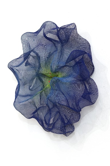 Atticus Adams: Cotton Candy Cumulus 9:18 image 8