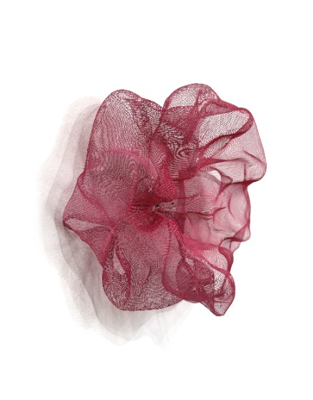 Atticus Adams: Cotton Candy Cumulus 8:35 image 8