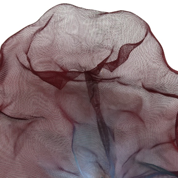 Atticus Adams: Cotton Candy Cumulus 8:52 image 8
