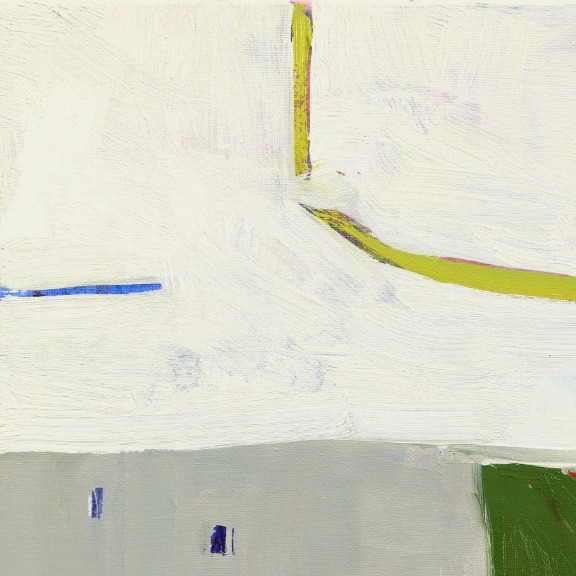 Kai Liu: The Wind on the Cliff 1 image 8