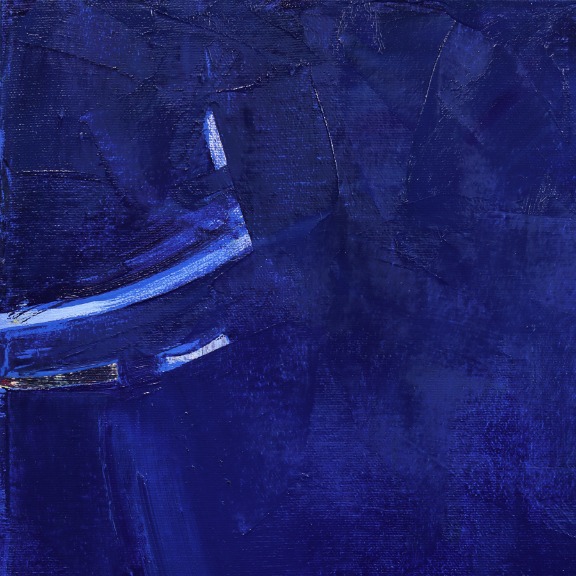 Kai Liu: The Wind on the Cliff 2 image 8