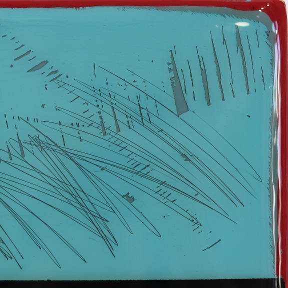 Ricky Hunt: In Tune 82 image 8