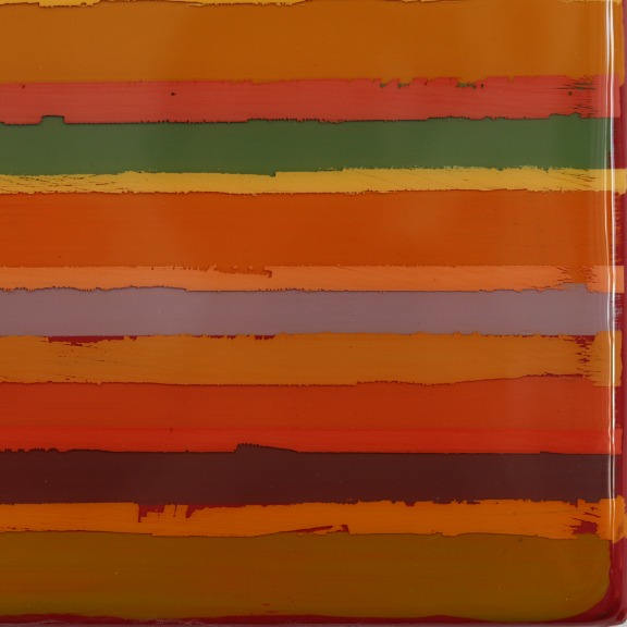 Ricky Hunt: The Window 394 image 8