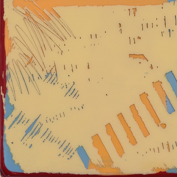 Ricky Hunt: The Window 388 image 8